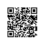 VJ0402D150KXXAJ QRCode