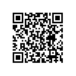 VJ0402D150MLXAC QRCode