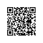 VJ0402D150MXAAC QRCode