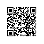 VJ0402D150MXCAJ QRCode