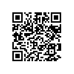 VJ0402D150MXXAP QRCode