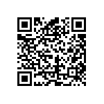 VJ0402D180GXAAP QRCode