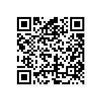 VJ0402D180GXXAP QRCode