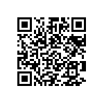 VJ0402D180JXAAP QRCode