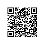 VJ0402D180KLAAJ QRCode