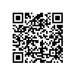 VJ0402D180KXAAP QRCode