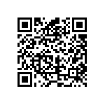 VJ0402D180MLAAC QRCode