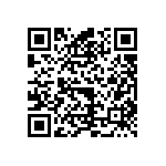 VJ0402D1R0BLAAP QRCode