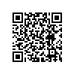 VJ0402D1R0BLCAP QRCode