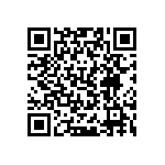 VJ0402D1R0BXAAC QRCode