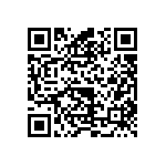 VJ0402D1R0CLAAC QRCode