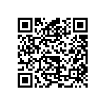 VJ0402D1R0CLBAC QRCode