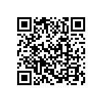 VJ0402D1R0CLBAJ QRCode