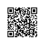 VJ0402D1R0CLCAC QRCode