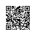 VJ0402D1R0CLXAC QRCode