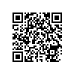 VJ0402D1R0CXCAJ QRCode