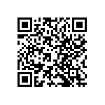 VJ0402D1R0CXXAJ QRCode