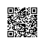 VJ0402D1R0DXBAC QRCode