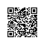 VJ0402D1R1BLCAP QRCode