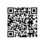 VJ0402D1R1BXXAJ QRCode