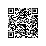 VJ0402D1R1CLBAJ QRCode