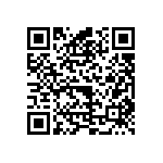 VJ0402D1R1CLBAP QRCode