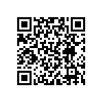 VJ0402D1R1CLXAJ QRCode