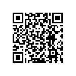 VJ0402D1R1CXAAP QRCode