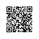 VJ0402D1R1CXBAC QRCode