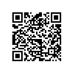 VJ0402D1R1CXCAJ QRCode