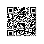 VJ0402D1R1DLAAP QRCode