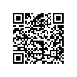 VJ0402D1R1DLBAP QRCode