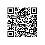 VJ0402D1R1DLCAJ QRCode