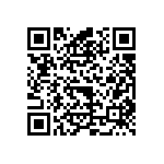 VJ0402D1R1DLCAP QRCode