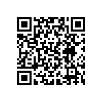 VJ0402D1R1DLXAJ QRCode