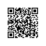 VJ0402D1R2BLCAJ QRCode