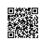 VJ0402D1R2BXBAP QRCode