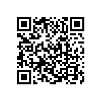 VJ0402D1R2CXBAJ QRCode