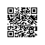 VJ0402D1R2DLAAP QRCode