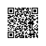 VJ0402D1R2DLBAJ QRCode