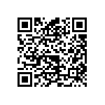 VJ0402D1R2DLCAC QRCode