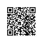 VJ0402D1R2DXAAJ QRCode