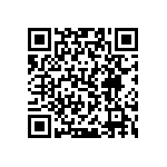 VJ0402D1R3BXAAC QRCode