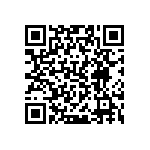 VJ0402D1R3BXAAJ QRCode