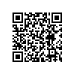 VJ0402D1R3CLBAP QRCode