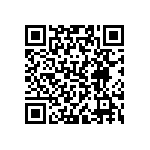 VJ0402D1R3CLCAJ QRCode