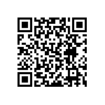 VJ0402D1R3CXXAJ QRCode