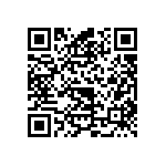 VJ0402D1R3DLBAC QRCode