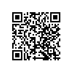 VJ0402D1R3DLBAP QRCode