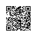 VJ0402D1R3DLCAC QRCode